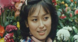 服装形象代言人